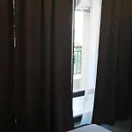 Апартамент Bulgarien,