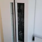 Bulgarien, Апартамент *