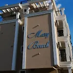 Апартамент Bulgarien, *