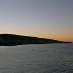 Bulgarien, Апартамент *