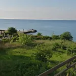 Апартамент Bulgarien, Свети Влас