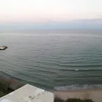 Bulgarien, Апартамент