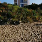Апартамент Bulgarien,