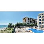Bulgarien, Апартамент Свети Влас