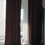 Bulgarien, Свети Влас