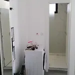 Bulgarien, * Свети Влас