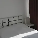 Bulgarien, Апартамент *