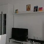 Bulgarien, * Свети Влас