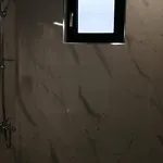 Apartment Bulgarien, Sveti Vlas