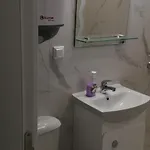 Apartment Bulgarien, Sveti Vlas