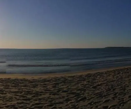 Lejlighed Bulgarien, Sveti Vlas