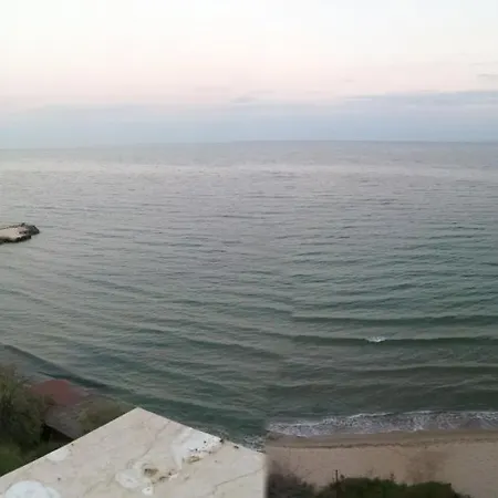 Bulgarien, Lejlighed