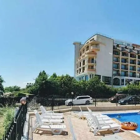 Bulgarien, Apartment *