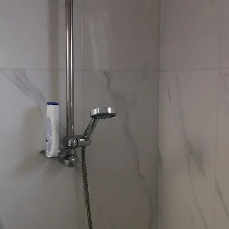 Lejlighed Bulgarien, Sveti Vlas